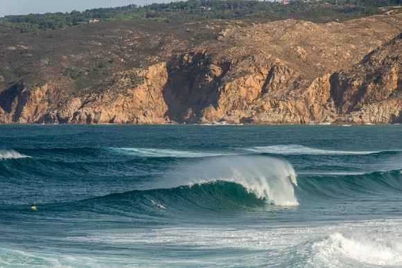 surf mundial