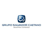 salvador_caetano