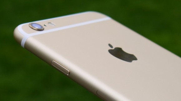 reparação iphone 6 plus