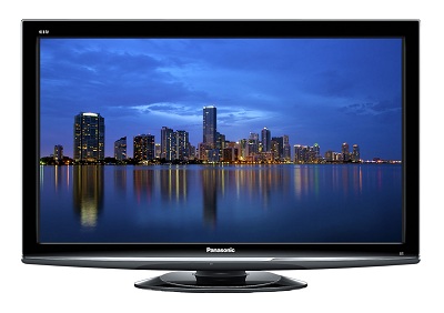 reparação de LCD