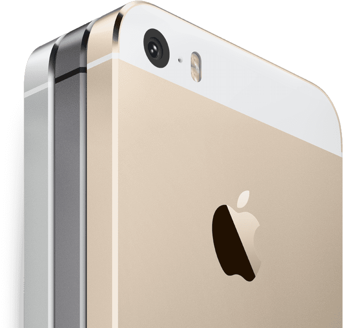 iPhone-5s-staand