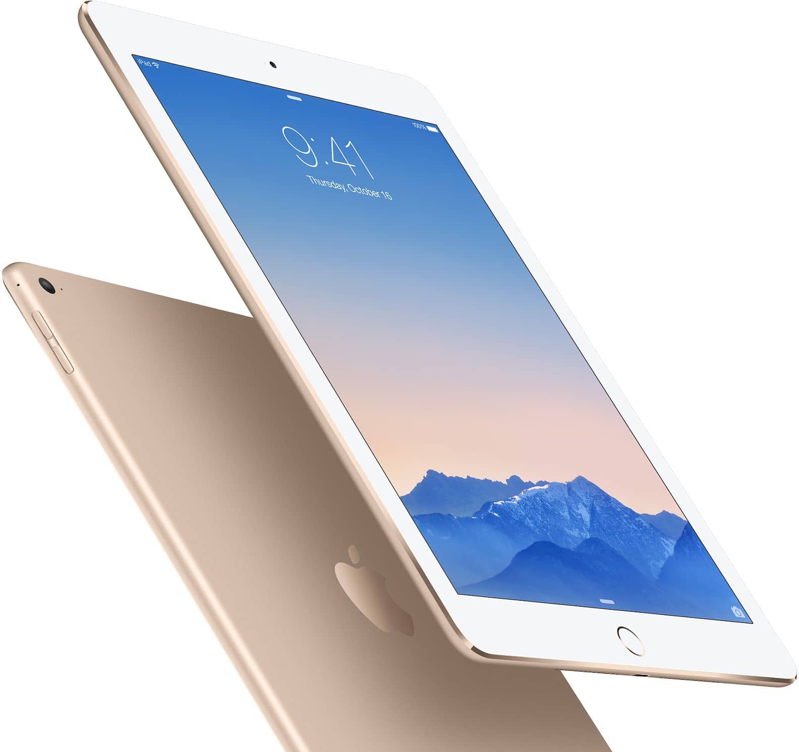 ipad-air-hero-bb-201410