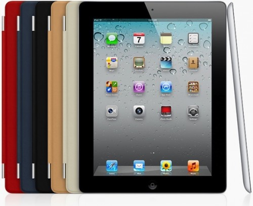 ipad 2 front side smart covers-500x407