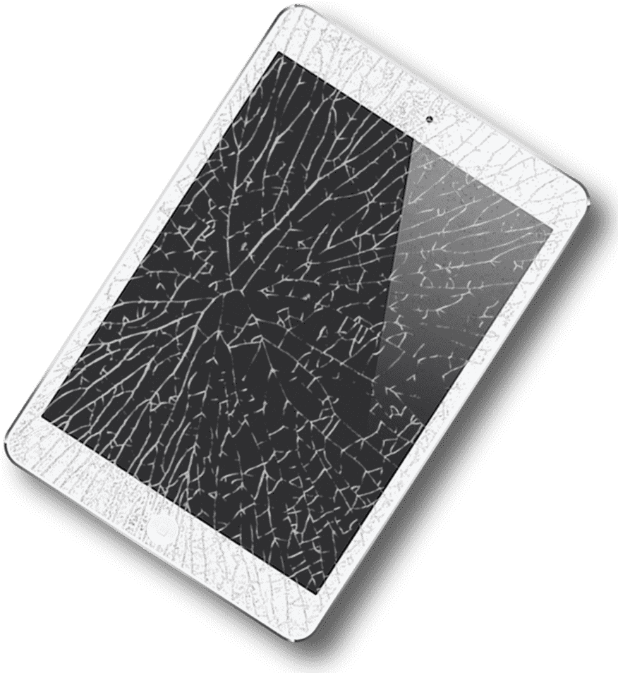 ipad cracked-de623a56f3d22c6714170b67c855af01