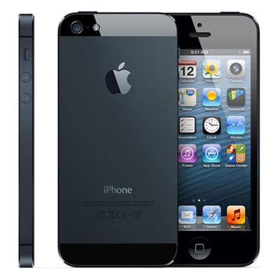 iphone-5
