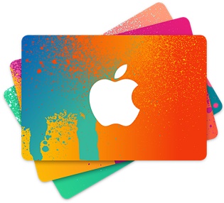 itunes-card-hero-xl-2015