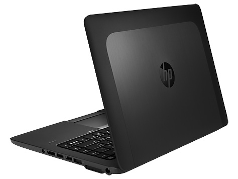 assistência informática