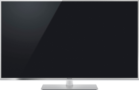 reparação de lcd