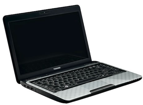 reparação de computadores