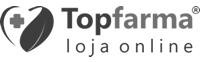 Topfarma Logo PT